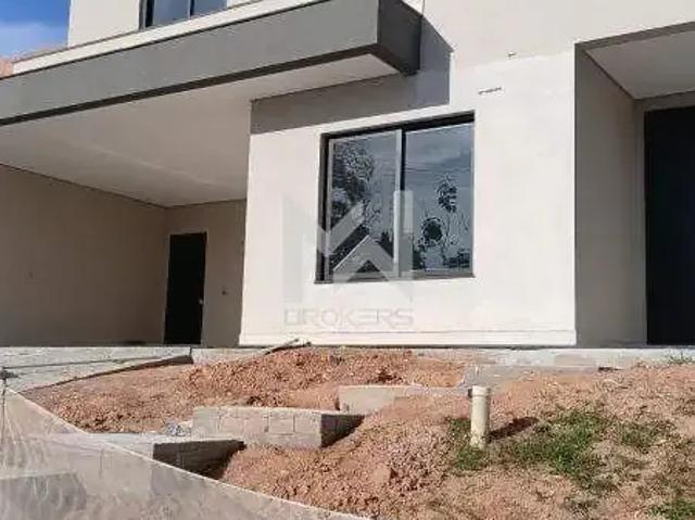 Casa venda em Região Imediata de Campinas, Região Metropolitana de Campinas
