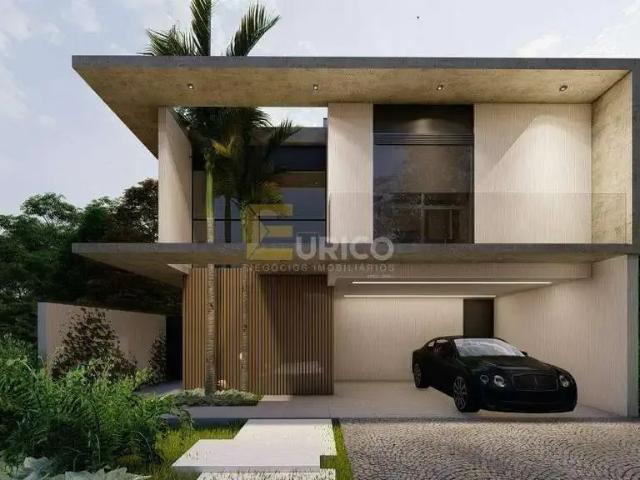 Casa venda em Região Imediata de Campinas, Região Metropolitana de Campinas