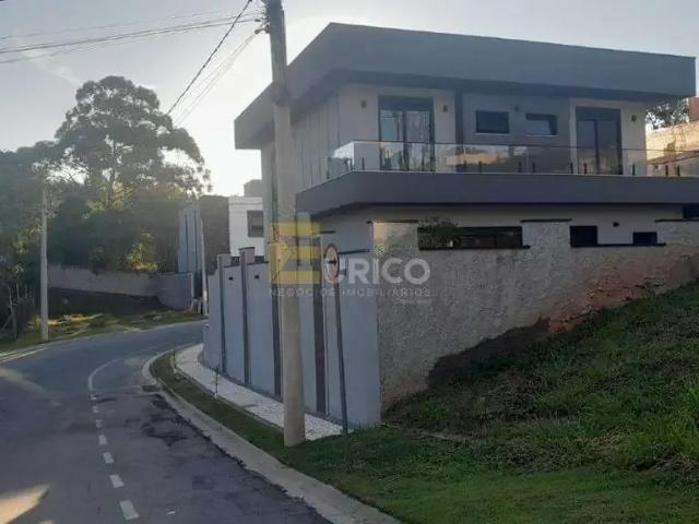 Casa venda em Região Imediata de Campinas, Região Metropolitana de Campinas