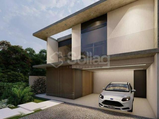 Casa venda em Jardim Santa Cecília, Valinhos
