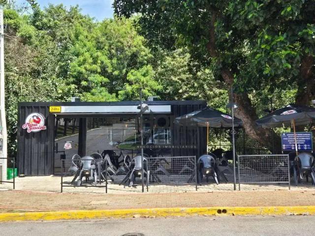 Casa venda em Jardim América II, Valinhos