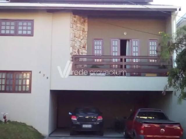 Casa venda em Região Imediata de Campinas, Região Metropolitana de Campinas