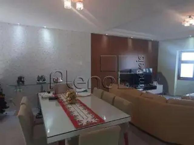 Casa venda em Jardim América II, Valinhos