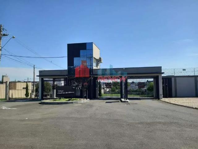 Casa venda em Região Imediata de Campinas, Região Metropolitana de Campinas