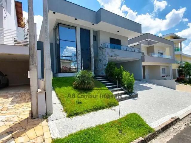 Casa venda em Região Imediata de Campinas, Região Metropolitana de Campinas