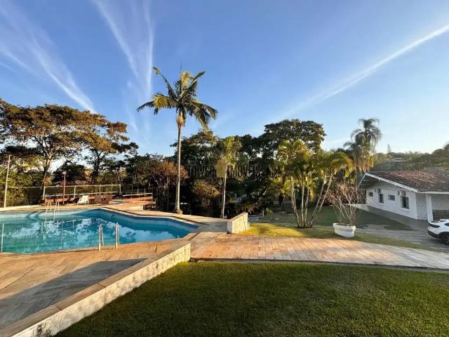 Casa venda em Região Imediata de Campinas, Região Metropolitana de Campinas