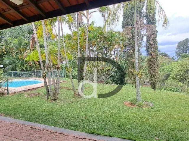 Casa venda em Região Imediata de Campinas, Região Metropolitana de Campinas