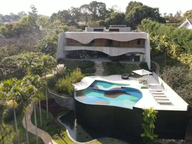 Casa venda em Região Imediata de Campinas, Região Metropolitana de Campinas