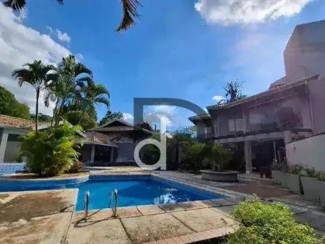 Casa venda em Região Imediata de Campinas, Região Metropolitana de Campinas