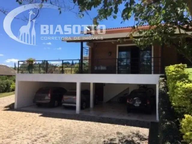 Casa venda em Região Imediata de Campinas, Região Metropolitana de Campinas
