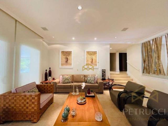 Casa venda em Região Imediata de Campinas, Região Metropolitana de Campinas