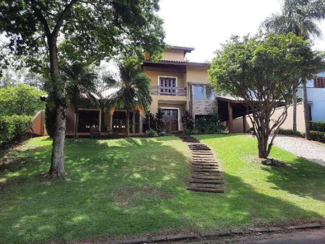 Casa venda em Região Imediata de Campinas, Região Metropolitana de Campinas