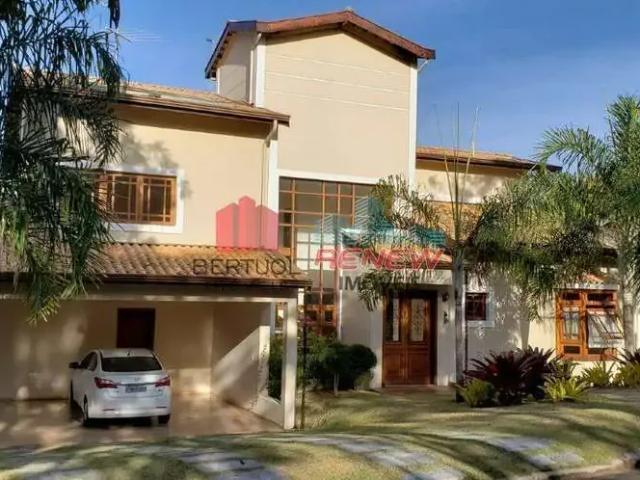 Casa venda em Região Imediata de Campinas, Região Metropolitana de Campinas