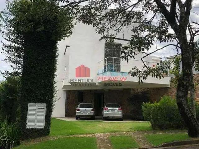 Casa venda em Região Imediata de Campinas, Região Metropolitana de Campinas
