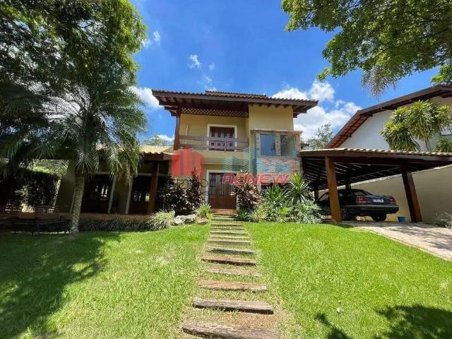 Casa venda em Região Imediata de Campinas, Região Metropolitana de Campinas