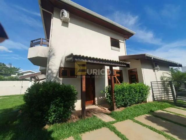 Casa venda em Região Imediata de Campinas, Região Metropolitana de Campinas