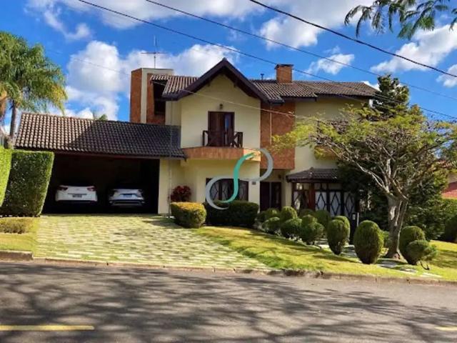 Casa venda em Região Imediata de Campinas, Região Metropolitana de Campinas