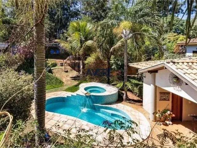 Casa venda em Região Imediata de Campinas, Região Metropolitana de Campinas
