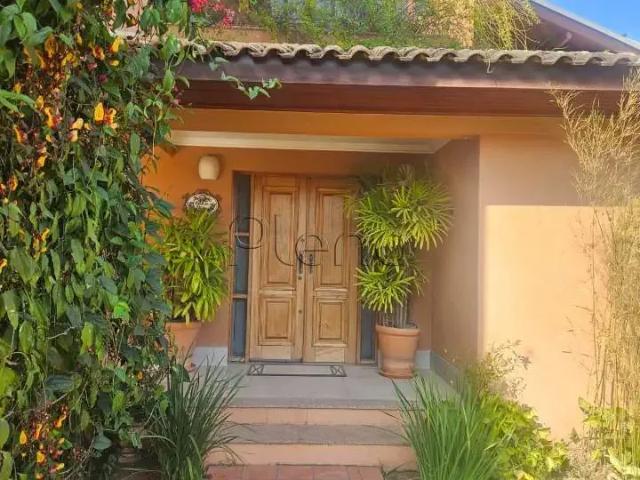 Casa venda em Região Imediata de Campinas, Região Metropolitana de Campinas