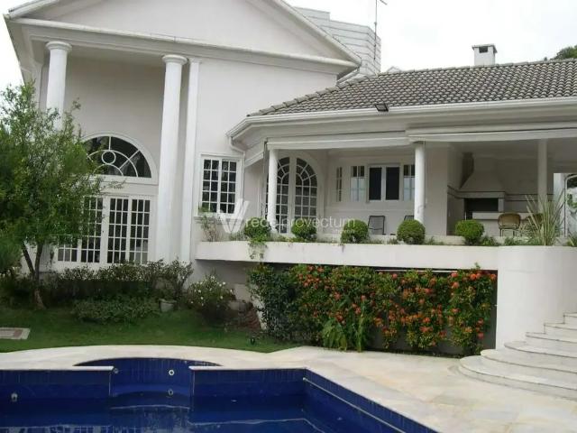 Casa venda em Região Imediata de Campinas, Região Metropolitana de Campinas