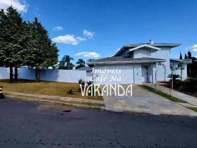 Casa venda em Região Imediata de Campinas, Região Metropolitana de Campinas
