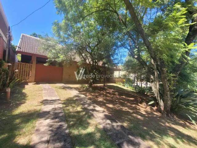 Casa venda em Região Imediata de Campinas, Região Metropolitana de Campinas