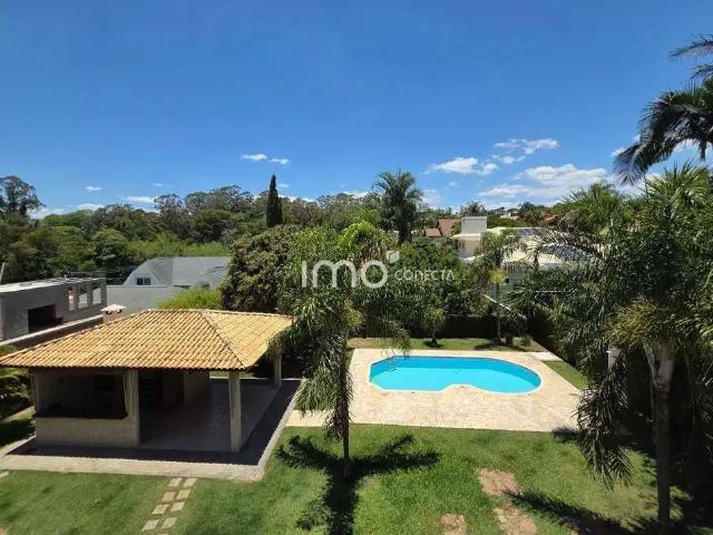 Casa venda em Região Imediata de Campinas, Região Metropolitana de Campinas
