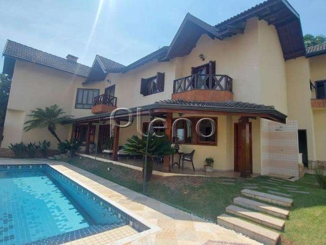 Casa venda em Região Imediata de Campinas, Região Metropolitana de Campinas
