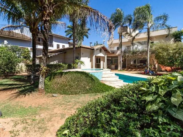 Casa venda em Região Imediata de Campinas, Região Metropolitana de Campinas