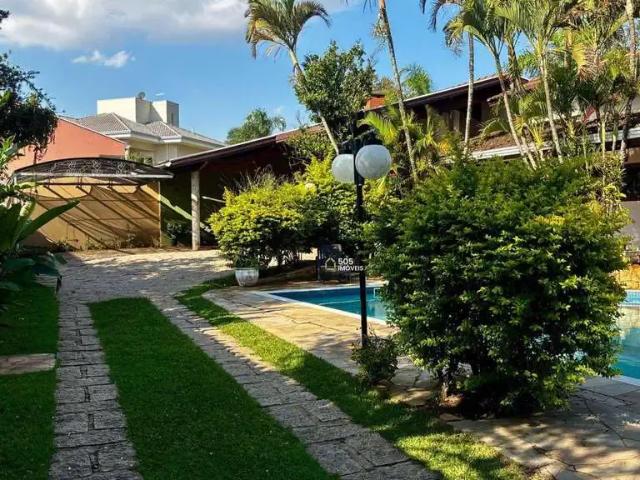 Casa venda em Região Imediata de Campinas, Região Metropolitana de Campinas