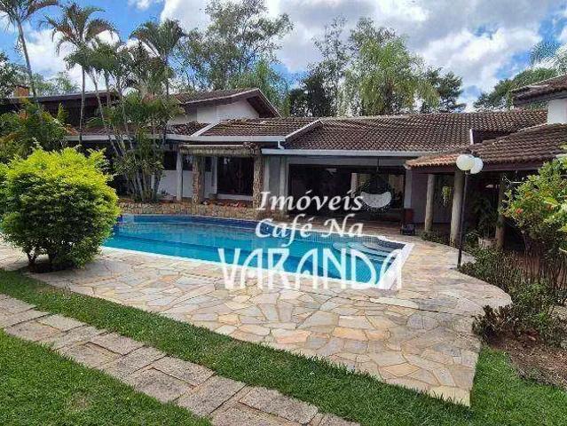 Casa venda em Região Imediata de Campinas, Região Metropolitana de Campinas