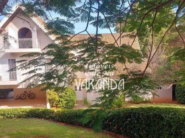 Casa venda em Região Imediata de Campinas, Região Metropolitana de Campinas