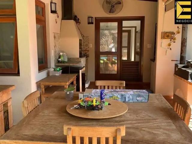 Casa venda em Região Imediata de Campinas, Região Metropolitana de Campinas
