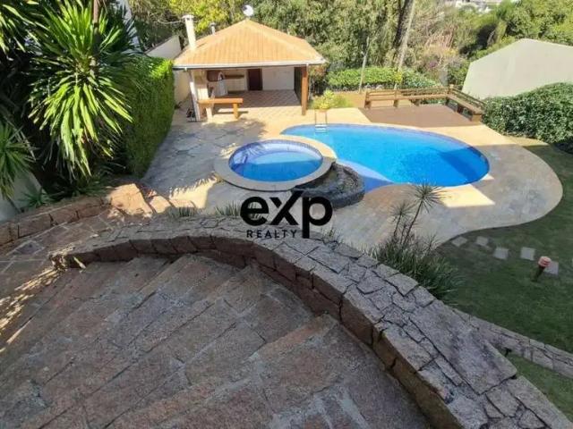 Casa venda em Região Imediata de Campinas, Região Metropolitana de Campinas