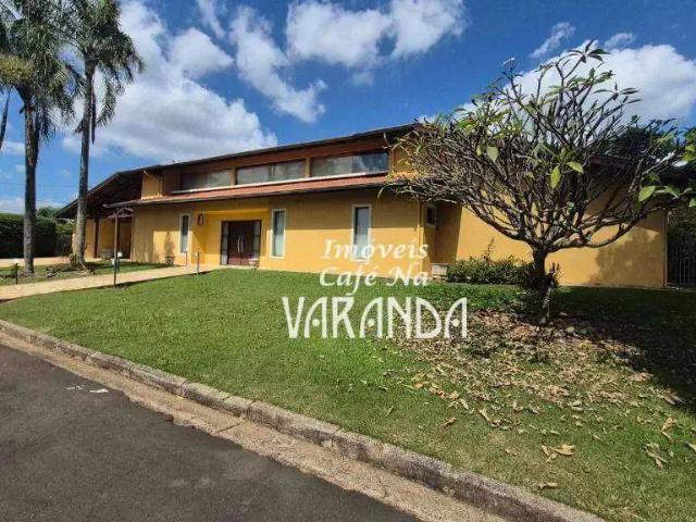 Casa venda em Região Imediata de Campinas, Região Metropolitana de Campinas