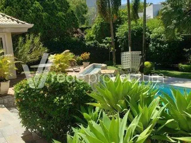 Casa venda em Região Imediata de Campinas, Região Metropolitana de Campinas