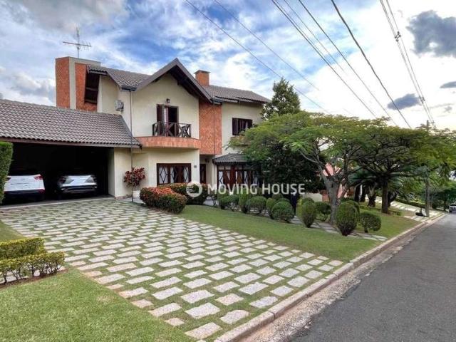 Casa venda em Região Imediata de Campinas, Região Metropolitana de Campinas