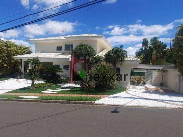 Casa venda em Região Imediata de Campinas, Região Metropolitana de Campinas