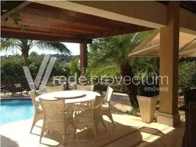 Casa venda em Região Imediata de Campinas, Região Metropolitana de Campinas