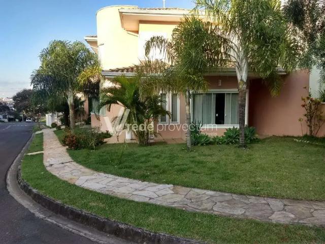 Casa venda em Região Imediata de Campinas, Região Metropolitana de Campinas