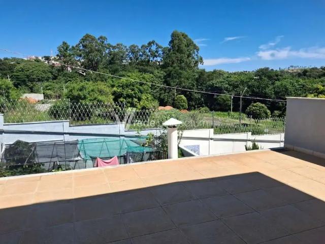 Casa venda em Região Imediata de Campinas, Região Metropolitana de Campinas