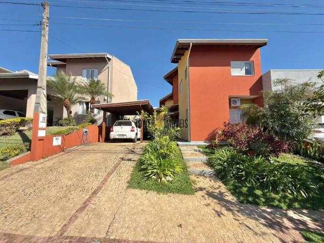 Casa venda em Região Imediata de Campinas, Região Metropolitana de Campinas