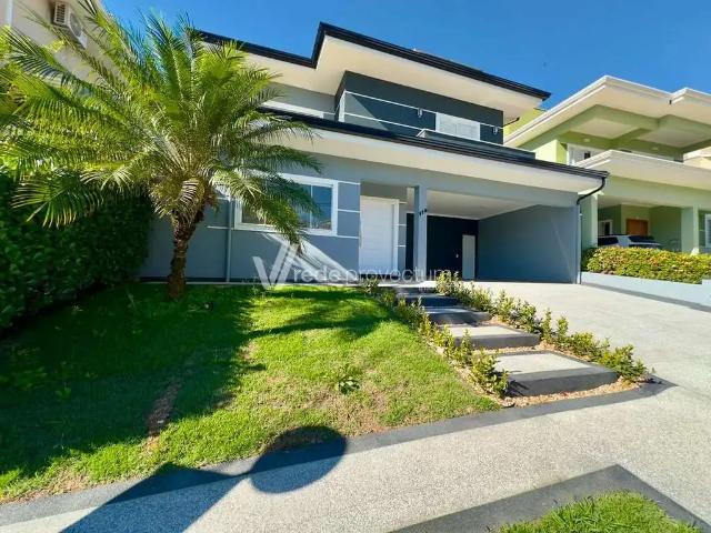 Casa venda em Região Imediata de Campinas, Região Metropolitana de Campinas