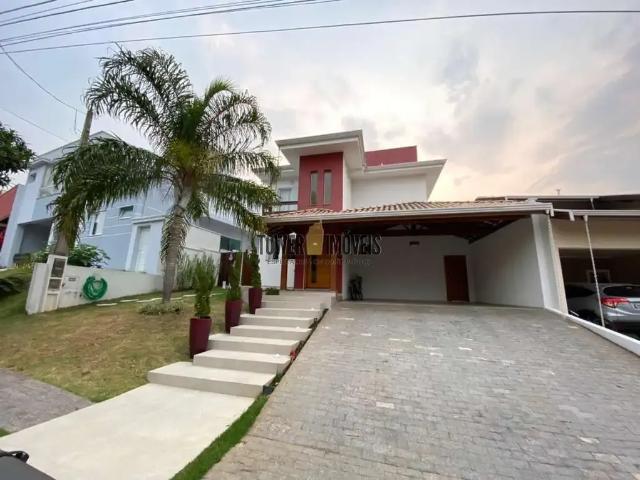 Casa venda em Região Imediata de Campinas, Região Metropolitana de Campinas
