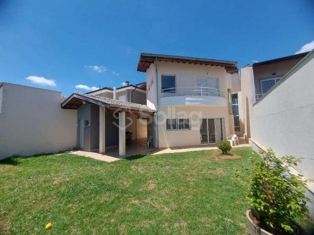 Casa venda em Região Imediata de Campinas, Região Metropolitana de Campinas