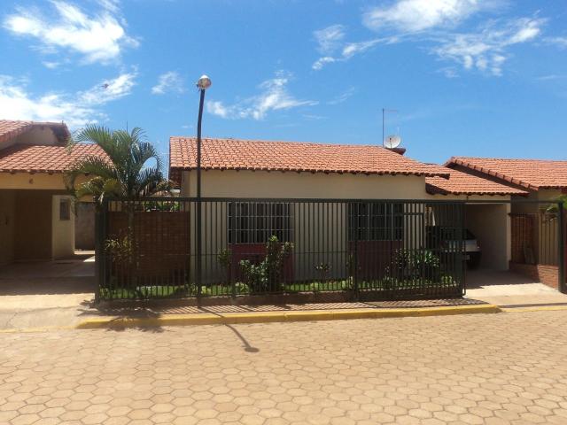 Casa venda em Jardim Oriente, Valparaíso de Goiás