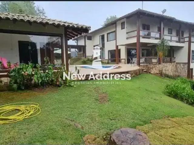 Casa venda em Região Geográfica Imediata de Cachoeiro de Itapemirim, Vargem Alta