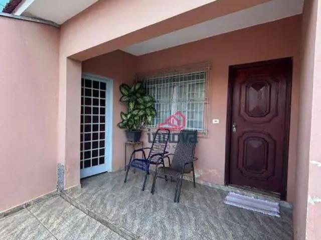 Casa venda em Região Imediata de São João da Boa Vista, Vargem Grande do Sul