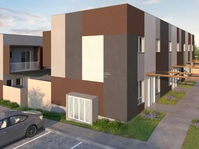 Casa venda em Vargem Grande Paulista, Região Geográfica Intermediária de São Paulo
