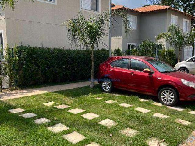 Casa venda em Cotia